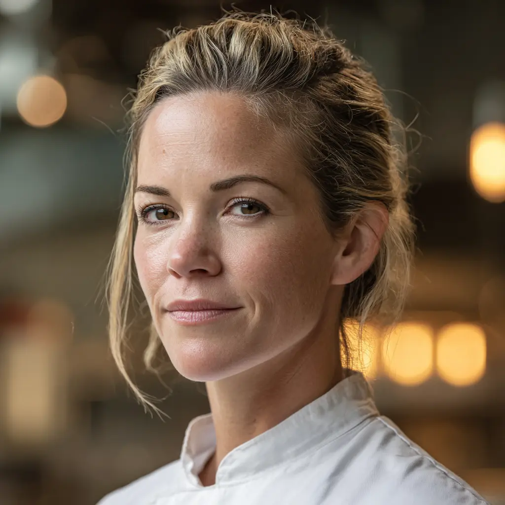 u2252444995 Real life portrait of a mid 30s American female c 37c44f20 2d6a 47ef 9ed9 6949fb4ce0d1 3