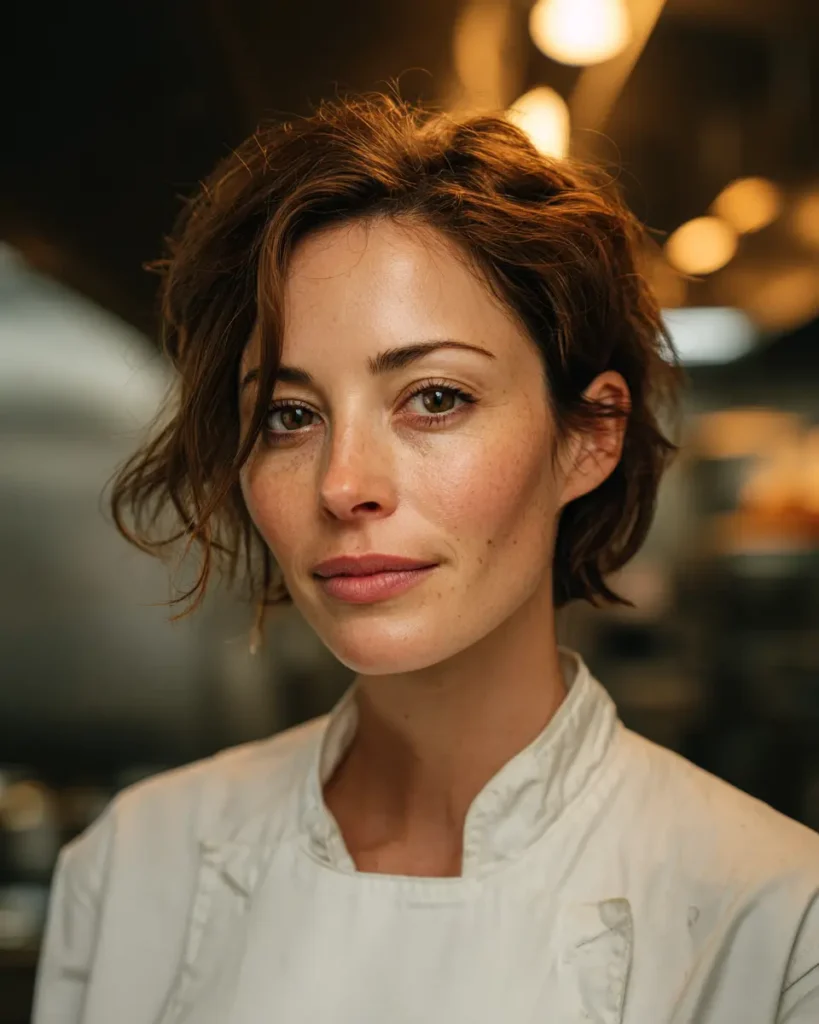 u2252444995 Realistic portrait of a 36 year old Southern Amer cb2ccc88 31de 47b8 bdc3 c947e79822ba 2