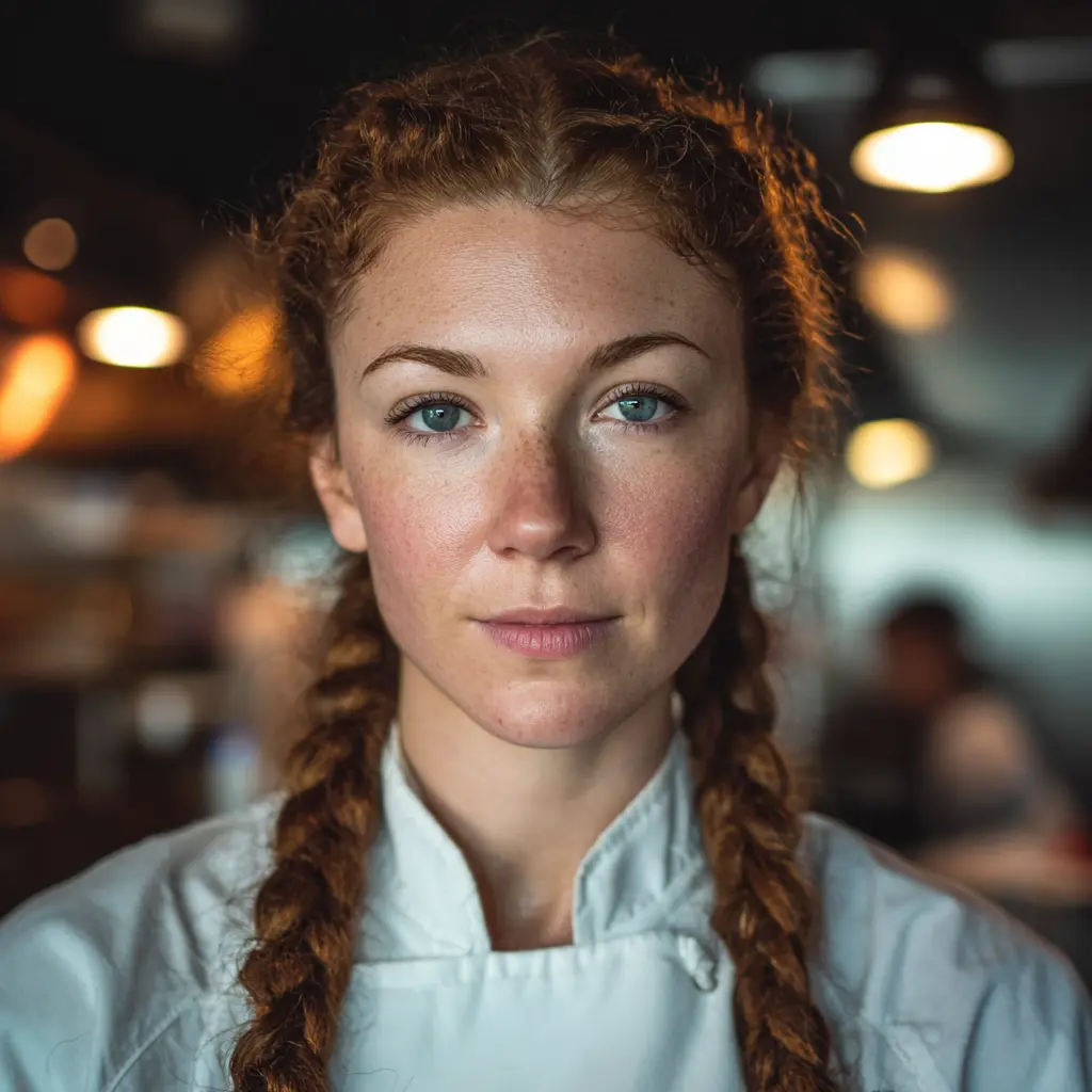 u2252444995 Realistic portrait of a late 20s American female db132536 de27 4666 82ac 9d7c202fa8e7 0