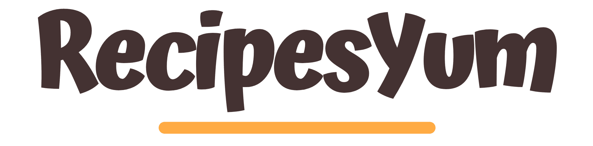 recipesyum